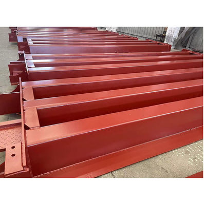 휴대용 80 톤 가중대 30 톤 가중대 및 60 톤 전자 가중대