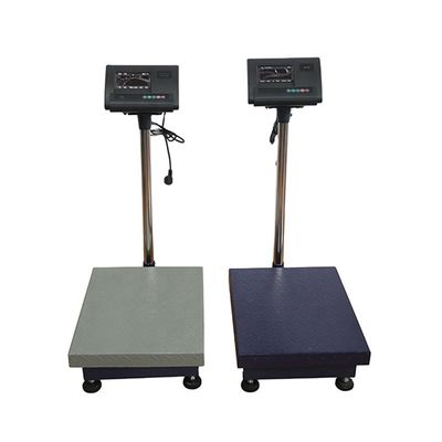 무게 100kg 150kg 300kg 500kg 800kg 장비