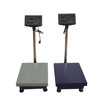 맞춤형 ODM 지원 LCD 디스플레이 플랫폼 대용량 500kg 가량