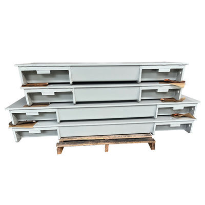 1000kg 용량 및 사용자 지정 색상 산업용 중량 무게 바닥 척도