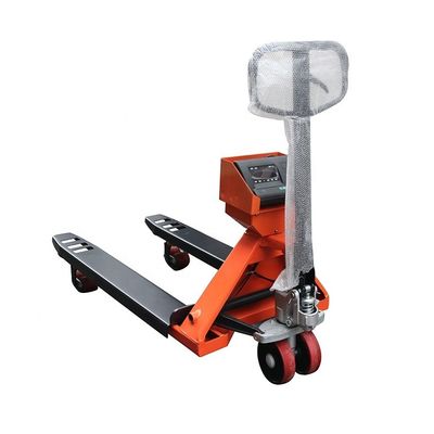 110V/220V 수압 수동 팔레트 가량 잭 트럭 1000-3000 kg 전기 포크리프트 팔레트 가량