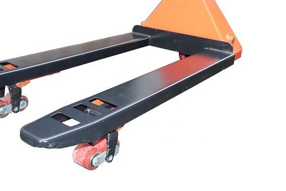 110V/220V 수압 수동 팔레트 가량 잭 트럭 1000-3000 kg 전기 포크리프트 팔레트 가량