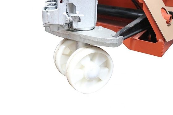 110V/220V 수압 수동 팔레트 가량 잭 트럭 1000-3000 kg 전기 포크리프트 팔레트 가량