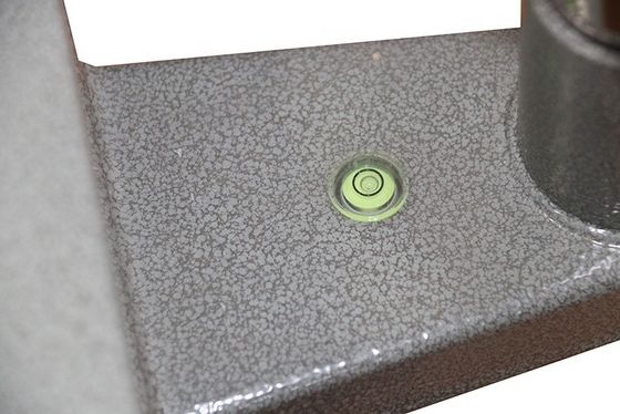 100kg 300kg 500kg 30*40cm LCD 디스플레이 디지털 전자 플랫폼 무게 가량