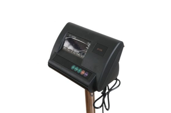 동물 가중용 LCD 디스플레이 플랫폼 스케일 표시기 상하이 야오후아 XK3190-A12