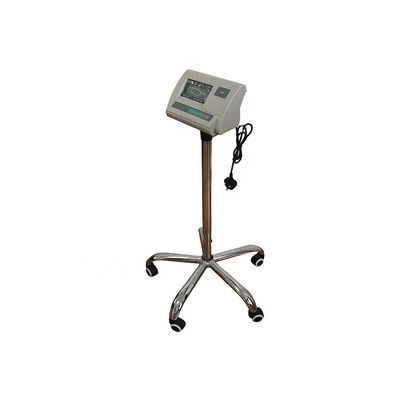 CE 인증 BS-영국 플러그 100-240VAC / 50-60Hz