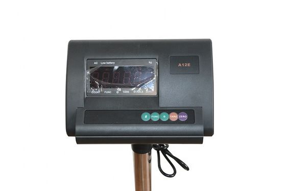 CE 인증 BS-영국 플러그 100-240VAC / 50-60Hz