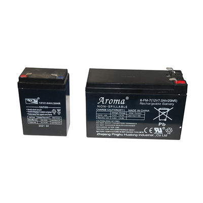 CE 인증 BS-영국 플러그 100-240VAC / 50-60Hz