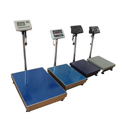 맞춤형 ODM 지원 방수 스테인레스 스틸 플랫폼 산업 벤치 규모 450 * 600mm
