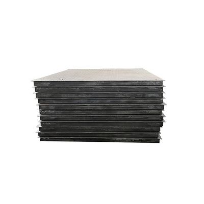 OEM 지원 사용자 정의 1.5 * 2m 5톤 산업 디지털 플랫폼 바닥 무게 척도