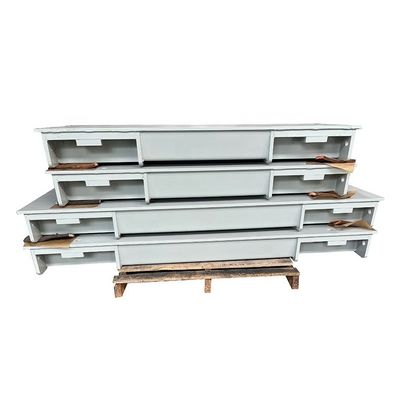 LCD 디스플레이 1000kg 용량 전자 플랫폼 바닥 스케일 중량 산업용
