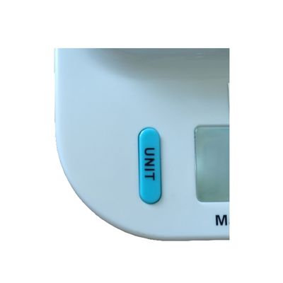 디지털 디스플레이 LCD 보석용 주머니 스케일 금 그램 균형 무게 100g 0.01g