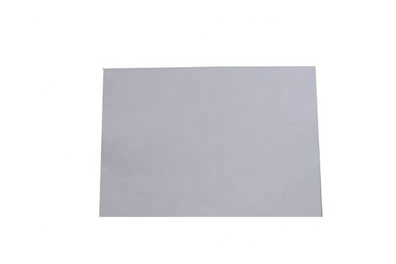 OEM 지원 디지털 탄소 강철 플랫폼 가량 벤치 LCD 디스플레이와 가량 가량