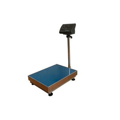 300kg 용량 스테인레스 스틸 방수 플랫폼 벤치 제품 무게