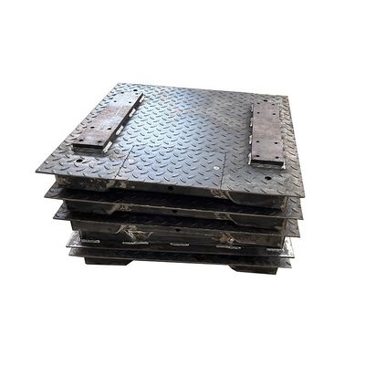 맞춤형 색상 산업용 3000kg 디지털 전자 동물 소 무게 바닥 척도 RS232
