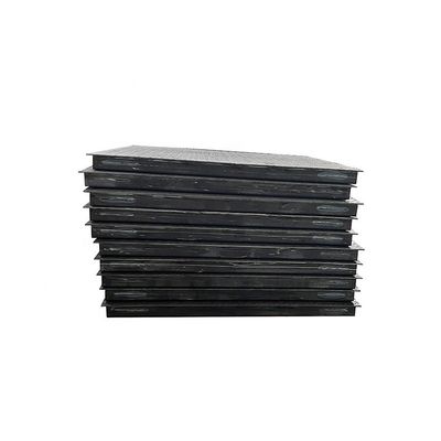 맞춤형 색상 산업용 3000kg 디지털 전자 동물 소 무게 바닥 척도 RS232