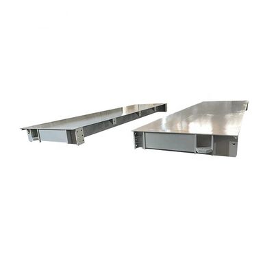 가이드 레일 70T 최대 용량 및 편리한 조작