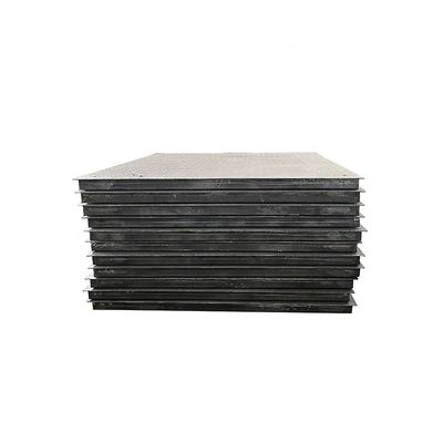 100-240V/50-60HZ 가벼운 강철 또는 스테인리스 강철 산업용 디지털 무게 척도