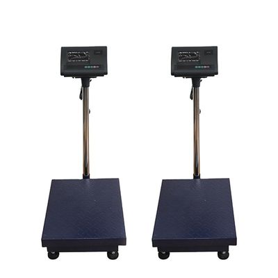 사용량 200kg 용량 디지털 벤치 웨이징 스케일 OEM 사용자 정의 및 용량