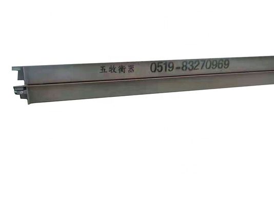 맞춤형 지원 중량 디지털 무게 가량 60 톤 트럭 무게 가량