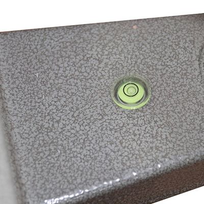 300*400mm 배터리/플러우어 중량 전자 벤치 가중 디지털 플랫폼 스케일