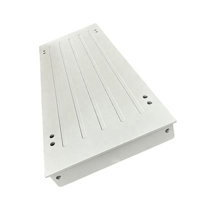 ODM OEM 전자 플랫폼 규모 산업용 맞춤형 색상 및 재료 옵션