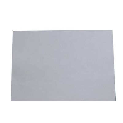 스테인리스 스틸 100Kg 300kg 150kg 300kg 600kg 전원 공급 110/220v의 벤치 저울