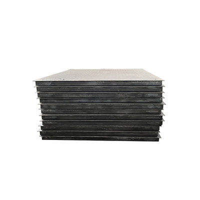 3000kg 용량 바닥 스케일 ODM 전자 디지털 플랫폼 무게에 맞춘
