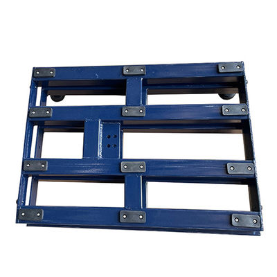 300kg 전자 PC 디지털 플랫폼 바닥 무게 가량 전원 공급 110/220v