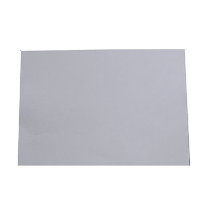 맞춤형 300*400mm 450*600 스테인리스 스틸 벤치 스케일