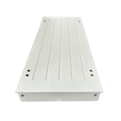 100-240V/50-60HZ 맞춤형 크기 휴대용 1톤 3톤 5톤 디지털 벤치 무게 척도