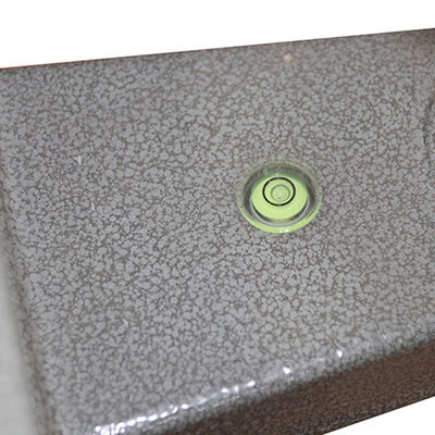 LCD 디스플레이 100-300kg 디지털 웨이징 벤치 바늘 정확 한 산업 무게