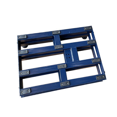 OEM 지원 110/220v 스테인리스 스틸 무게 척도 3000kg 1000kg 벤치 무게 척도