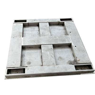OEM 지원 110/220v 스테인리스 스틸 무게 척도 3000kg 1000kg 벤치 무게 척도