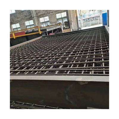 150-200T 용량 LED 디스플레이 트럭 스케일 무게 브리지 스케일 ODM OEM에서 제조