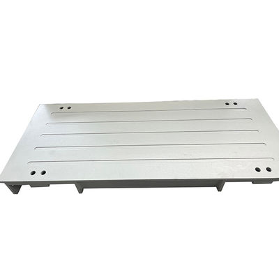 맞춤형 지원 OEM 1T 2T 3T 5T 바닥 무게 가량 전원 공급 100-240V / 50-60HZ