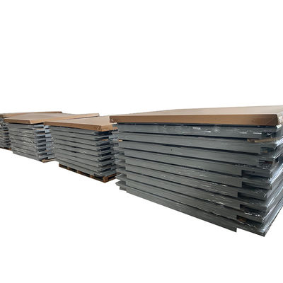 산업용 110/220v 전원 공급자 맞춤형 크기 디지털 바닥 스케일 1톤 3톤 5톤