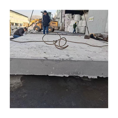 사용자 정의 10-80t 스케일 ODM OEM 3x15m 트럭 스케일 전자 웨이브브리지 디지털 균형