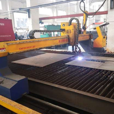 120 톤 전자 균형 무게 트럭 스케일 사용자 정의 디자인 LED 디스플레이 유형