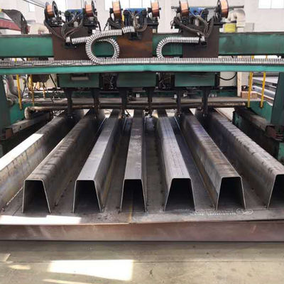 120 톤 전자 균형 무게 트럭 스케일 사용자 정의 디자인 LED 디스플레이 유형